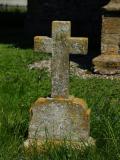 image of grave number 317903